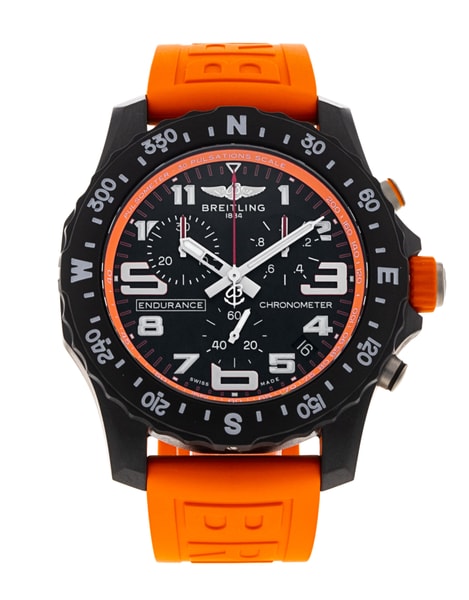 Breitling Endurance Pro X82310